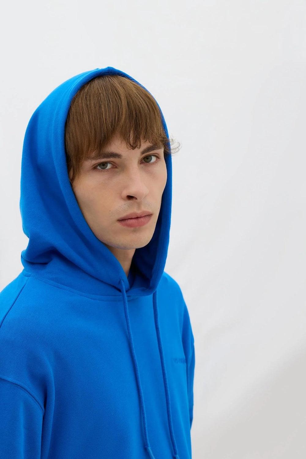 Les Benjamins-Hoodie 302-Sweatshirts & Hoodies-8-roqelvaxirum.shop
