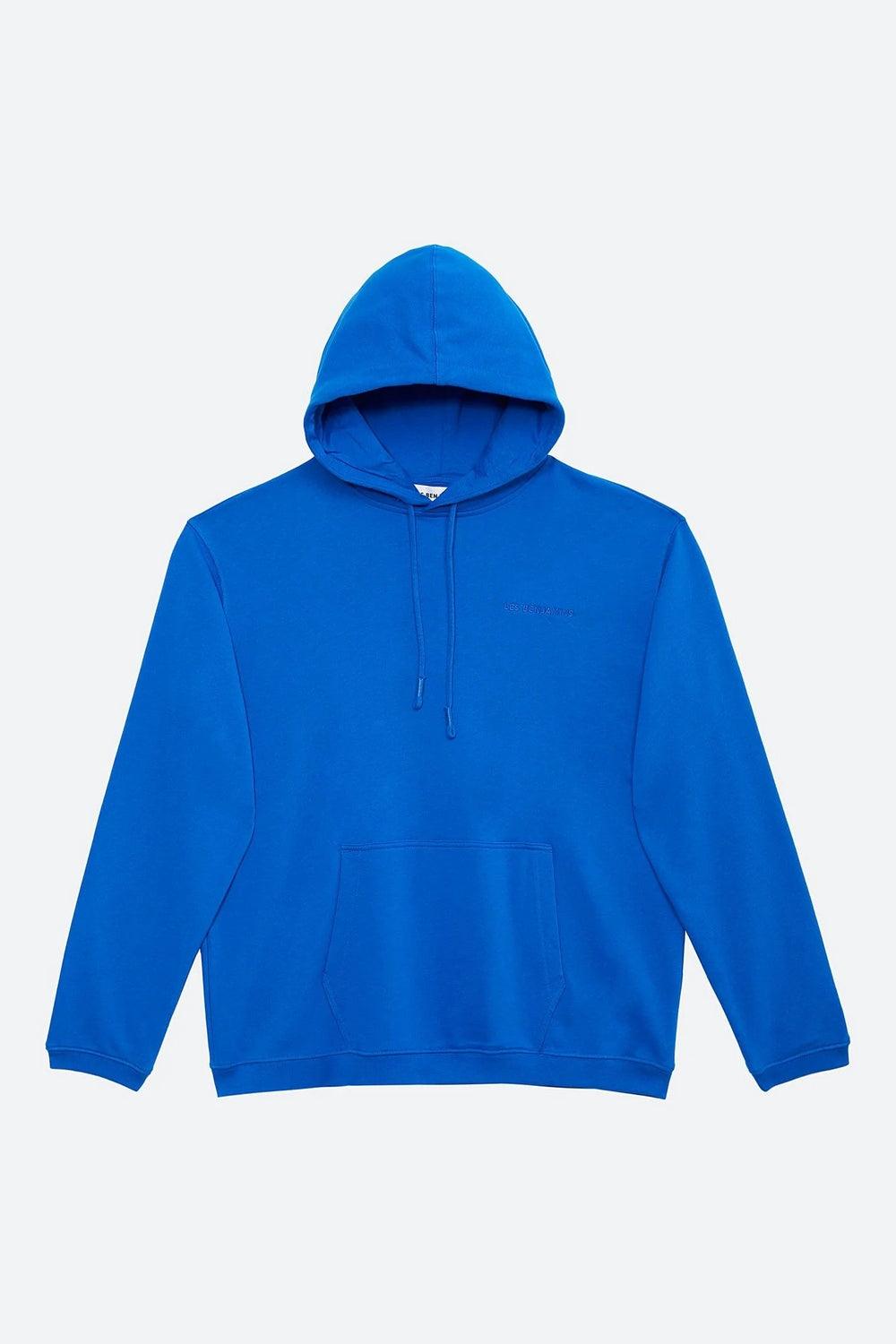 Les Benjamins-Hoodie 302-Sweatshirts & Hoodies-9-roqelvaxirum.shop