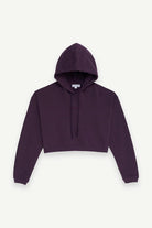 Les Benjamins-Hoodie 303-Sweatshirts & Hoodies-1-roqelvaxirum.shop