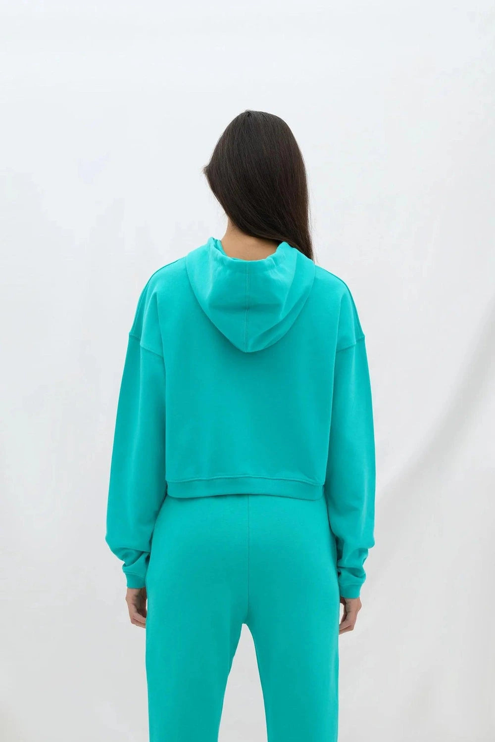 Les Benjamins-Hoodie 303-Sweatshirts & Hoodies-2-roqelvaxirum.shop