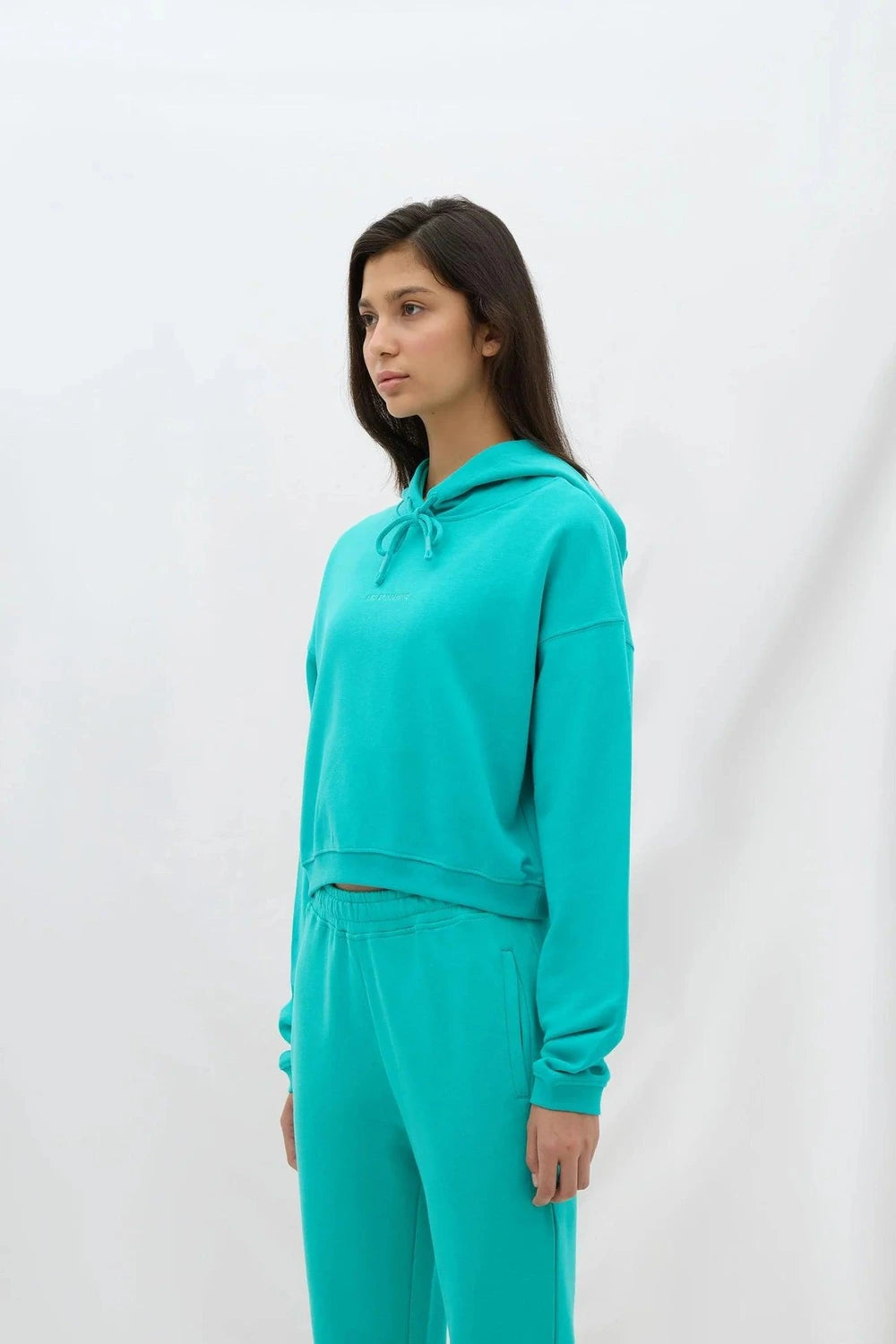 Les Benjamins-Hoodie 303-Sweatshirts & Hoodies-3-roqelvaxirum.shop