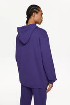 Les Benjamins-Hoodie 303-Sweatshirts & Hoodies-5-roqelvaxirum.shop