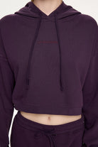 Les Benjamins-Hoodie 303-Sweatshirts & Hoodies-6-roqelvaxirum.shop