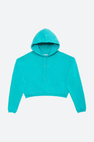 Les Benjamins-Hoodie 303-Sweatshirts & Hoodies-7-roqelvaxirum.shop