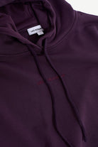 Les Benjamins-Hoodie 303-Sweatshirts & Hoodies-7-roqelvaxirum.shop