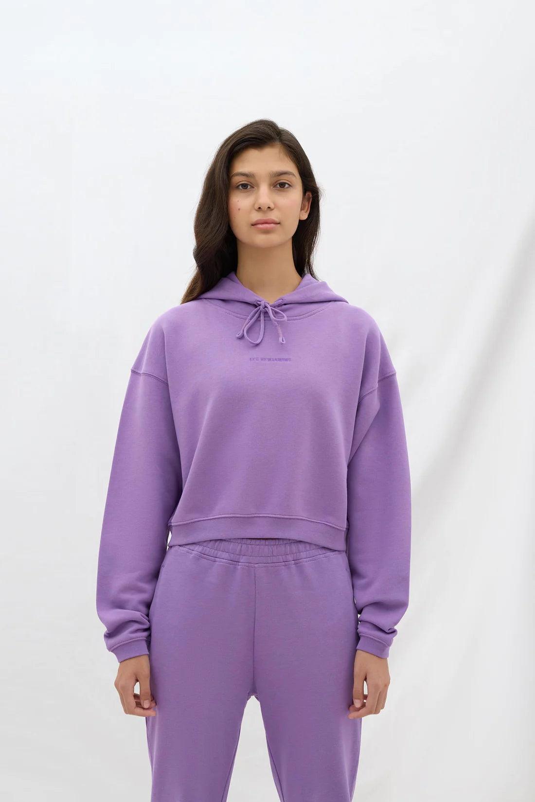 Les Benjamins-Hoodie 304-Sweatshirts & Hoodies-1-roqelvaxirum.shop