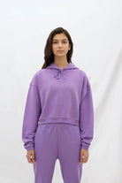 Les Benjamins-Hoodie 304-Sweatshirts & Hoodies-1-roqelvaxirum.shop