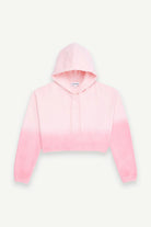 Les Benjamins-Hoodie 304-Sweatshirts & Hoodies-1-roqelvaxirum.shop