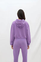 Les Benjamins-Hoodie 304-Sweatshirts & Hoodies-2-roqelvaxirum.shop