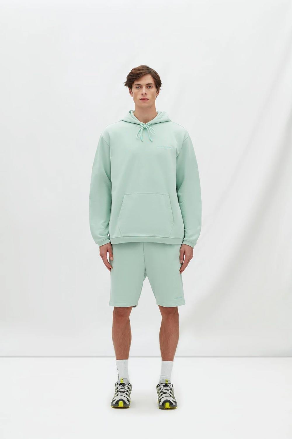 Les Benjamins-Hoodie 304-Sweatshirts & Hoodies-3-roqelvaxirum.shop
