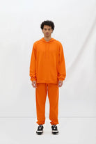 Les Benjamins-Hoodie 304-Sweatshirts & Hoodies-3-roqelvaxirum.shop