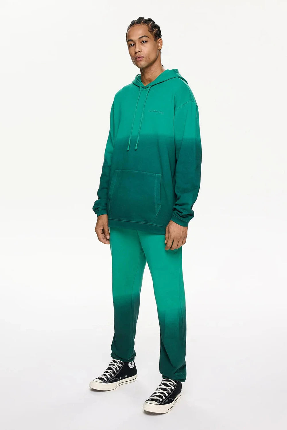 Les Benjamins-Hoodie 304-Sweatshirts & Hoodies-3-roqelvaxirum.shop