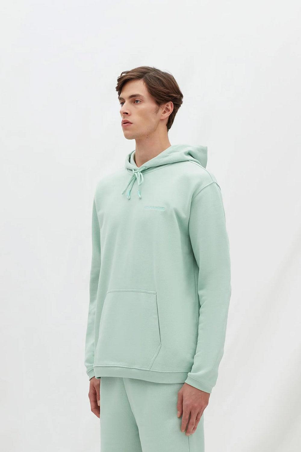 Les Benjamins-Hoodie 304-Sweatshirts & Hoodies-4-roqelvaxirum.shop
