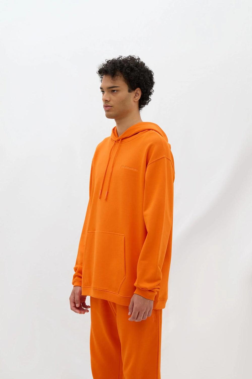 Les Benjamins-Hoodie 304-Sweatshirts & Hoodies-5-roqelvaxirum.shop