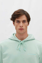 Les Benjamins-Hoodie 304-Sweatshirts & Hoodies-6-roqelvaxirum.shop