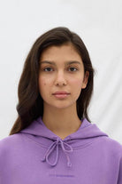 Les Benjamins-Hoodie 304-Sweatshirts & Hoodies-6-roqelvaxirum.shop