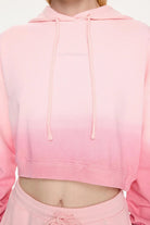 Les Benjamins-Hoodie 304-Sweatshirts & Hoodies-6-roqelvaxirum.shop