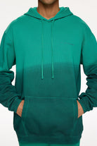 Les Benjamins-Hoodie 304-Sweatshirts & Hoodies-6-roqelvaxirum.shop