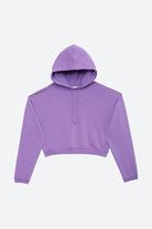 Les Benjamins-Hoodie 304-Sweatshirts & Hoodies-7-roqelvaxirum.shop