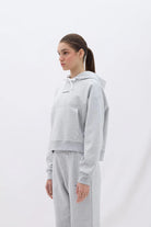 Les Benjamins-Hoodie 401-Sweatshirts & Hoodies-3-roqelvaxirum.shop
