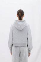 Les Benjamins-Hoodie 401-Sweatshirts & Hoodies-4-roqelvaxirum.shop