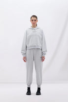 Les Benjamins-Hoodie 401-Sweatshirts & Hoodies-5-roqelvaxirum.shop