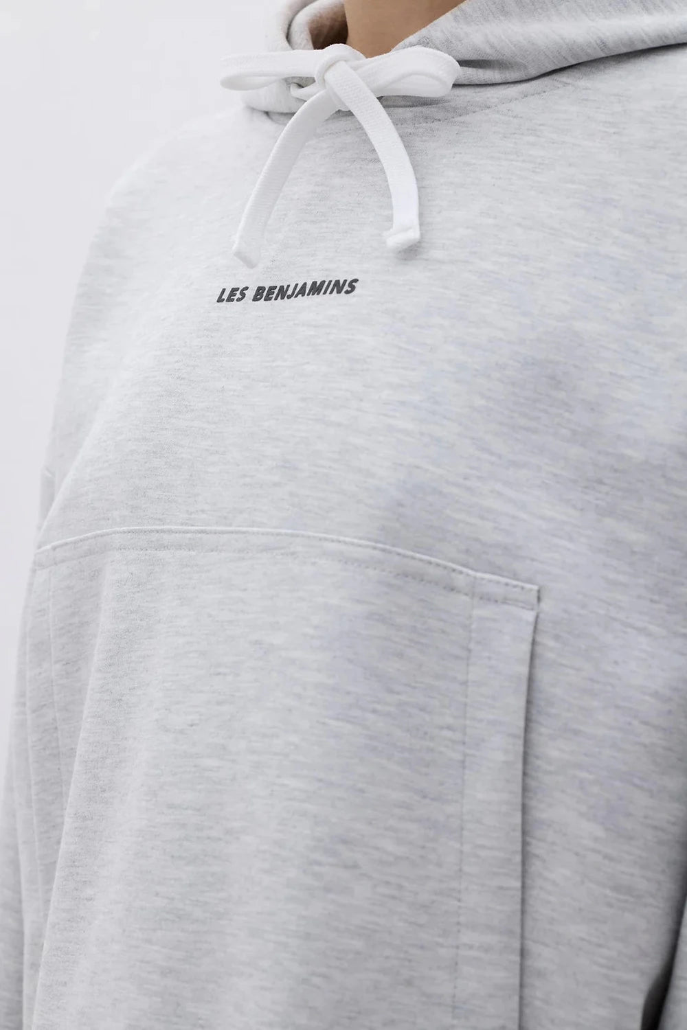 Les Benjamins-Hoodie 401-Sweatshirts & Hoodies-6-roqelvaxirum.shop
