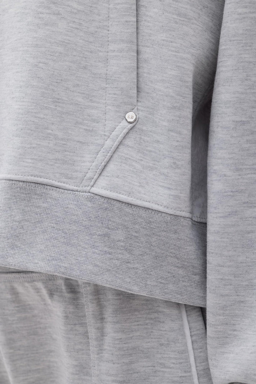 Les Benjamins-Hoodie 401-Sweatshirts & Hoodies-7-roqelvaxirum.shop