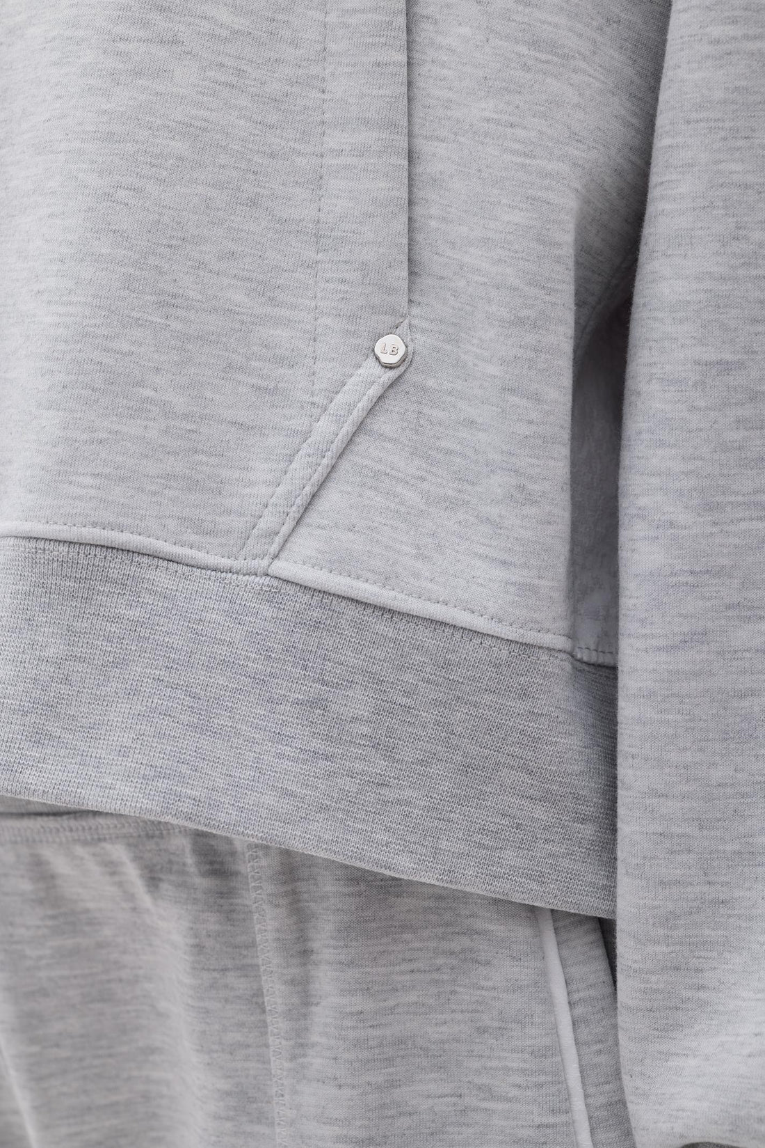 Les Benjamins-Hoodie 401-Sweatshirts & Hoodies-7-roqelvaxirum.shop
