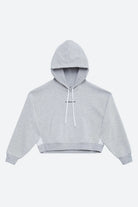 Les Benjamins-Hoodie 401-Sweatshirts & Hoodies-8-roqelvaxirum.shop