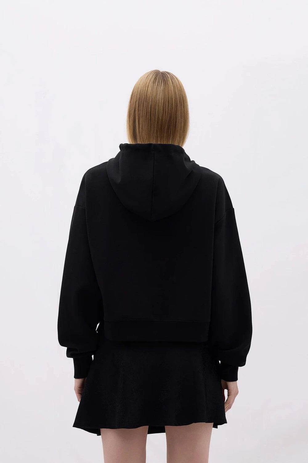 Les Benjamins-Hoodie 402-Sweatshirts & Hoodies-3-roqelvaxirum.shop