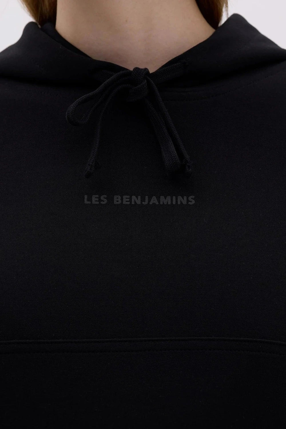 Les Benjamins-Hoodie 402-Sweatshirts & Hoodies-6-roqelvaxirum.shop