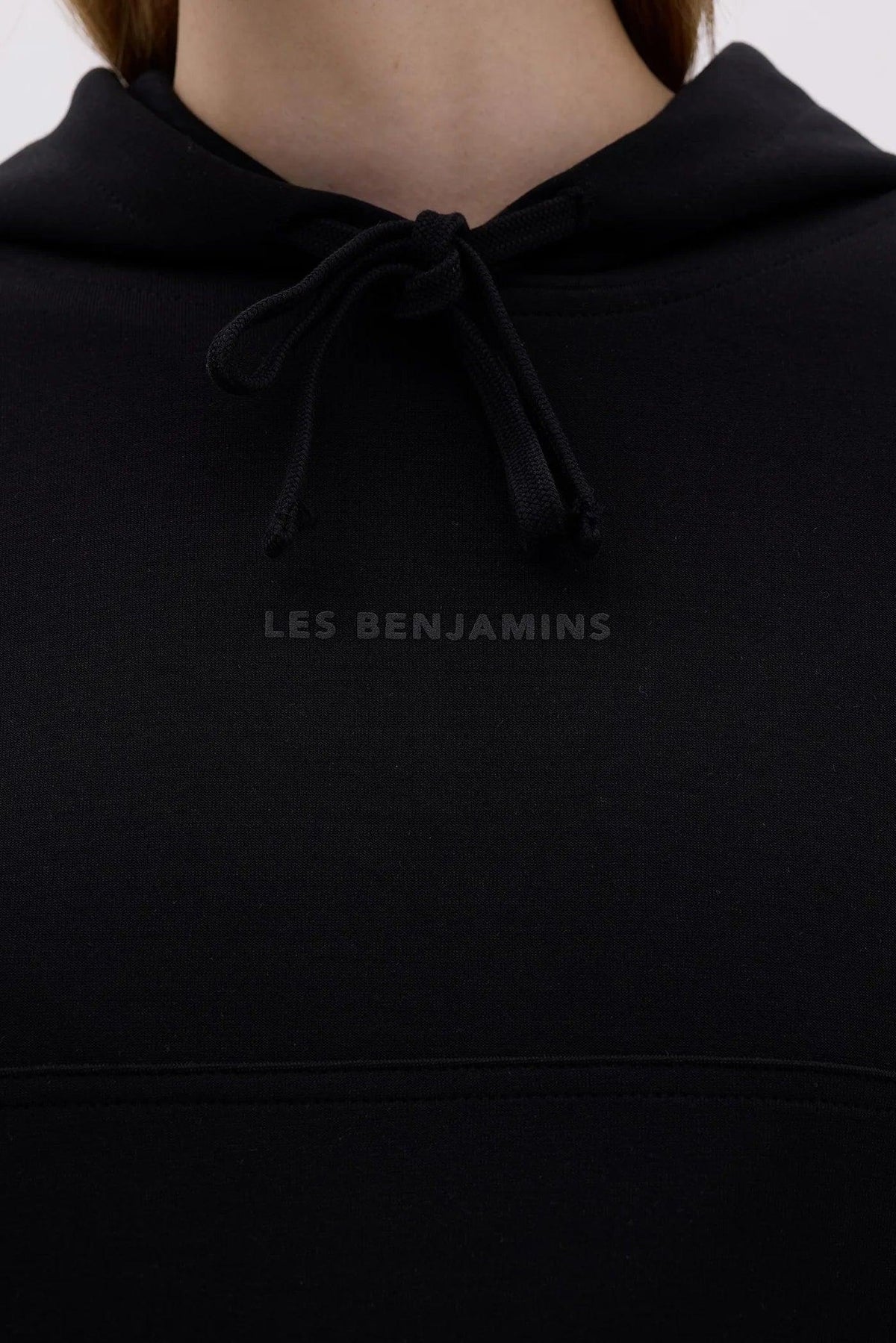 Les Benjamins-Hoodie 402-Sweatshirts & Hoodies-6-roqelvaxirum.shop