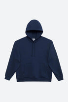 Les Benjamins-Hoodie 402-Sweatshirts & Hoodies-7-roqelvaxirum.shop