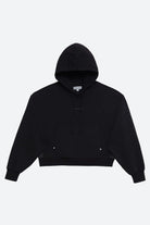 Les Benjamins-Hoodie 402-Sweatshirts & Hoodies-8-roqelvaxirum.shop