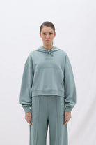 Les Benjamins-Hoodie 403-Sweatshirts & Hoodies-1-roqelvaxirum.shop