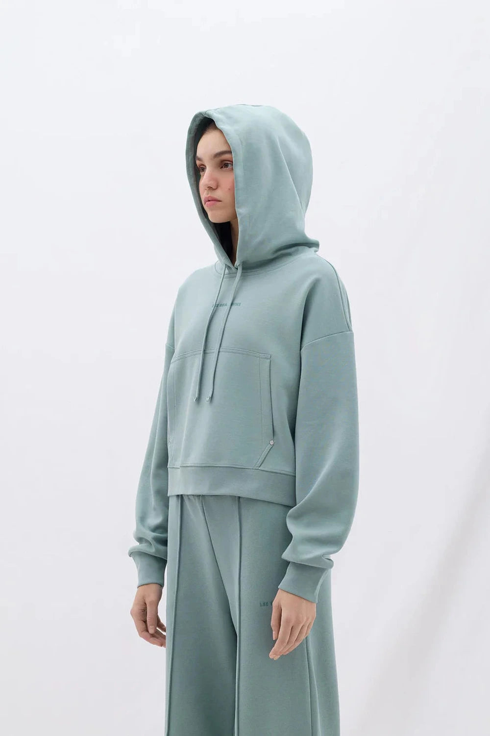 Les Benjamins-Hoodie 403-Sweatshirts & Hoodies-2-roqelvaxirum.shop