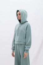 Les Benjamins-Hoodie 403-Sweatshirts & Hoodies-2-roqelvaxirum.shop