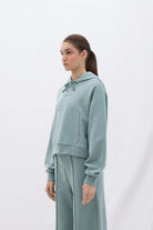 Les Benjamins-Hoodie 403-Sweatshirts & Hoodies-3-roqelvaxirum.shop