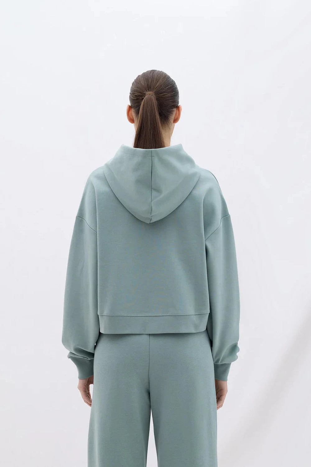 Les Benjamins-Hoodie 403-Sweatshirts & Hoodies-4-roqelvaxirum.shop