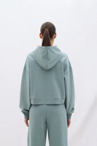 Les Benjamins-Hoodie 403-Sweatshirts & Hoodies-4-roqelvaxirum.shop