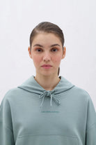 Les Benjamins-Hoodie 403-Sweatshirts & Hoodies-6-roqelvaxirum.shop