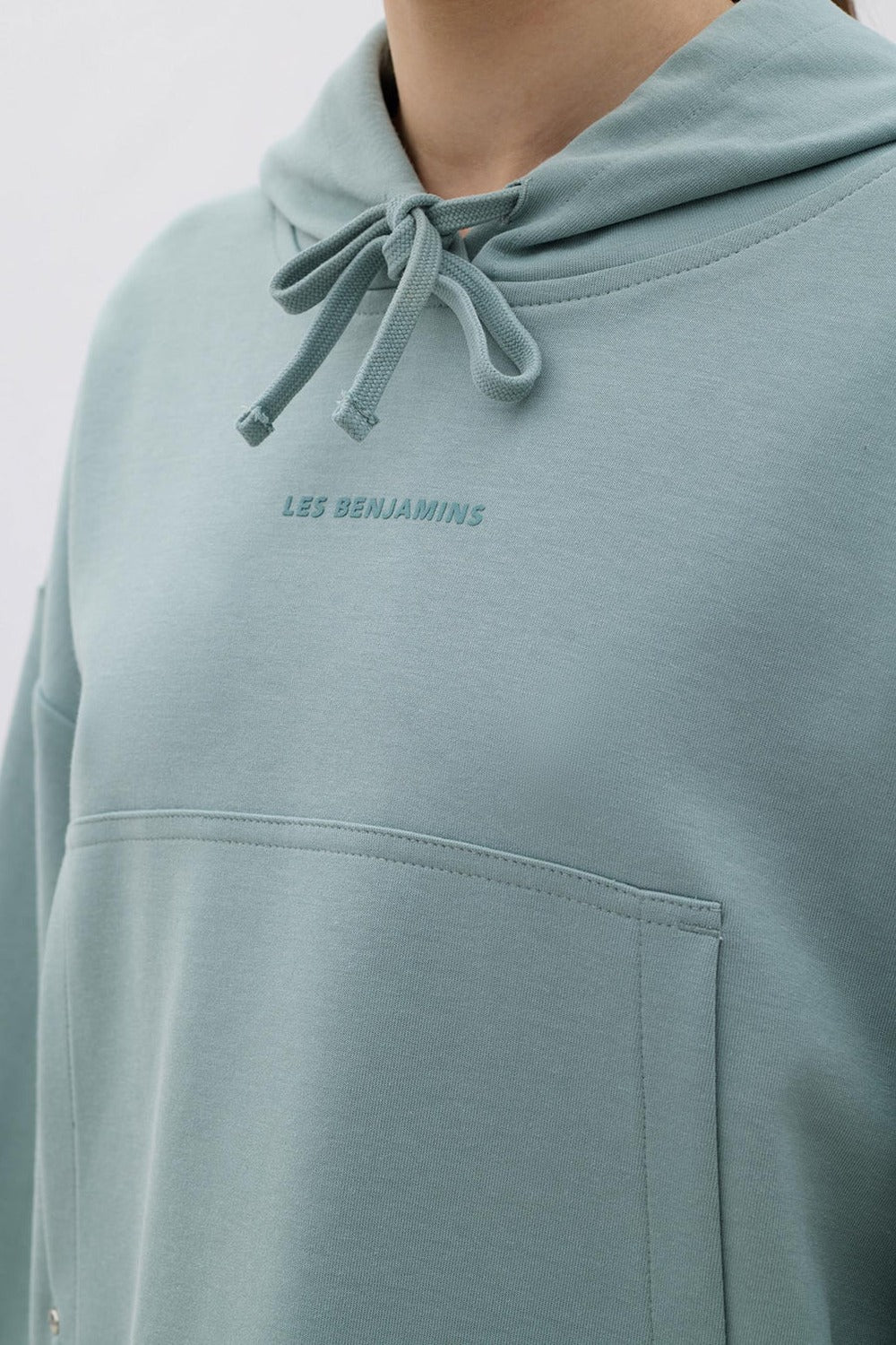 Les Benjamins-Hoodie 403-Sweatshirts & Hoodies-7-roqelvaxirum.shop