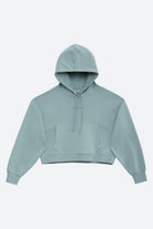 Les Benjamins-Hoodie 403-Sweatshirts & Hoodies-8-roqelvaxirum.shop