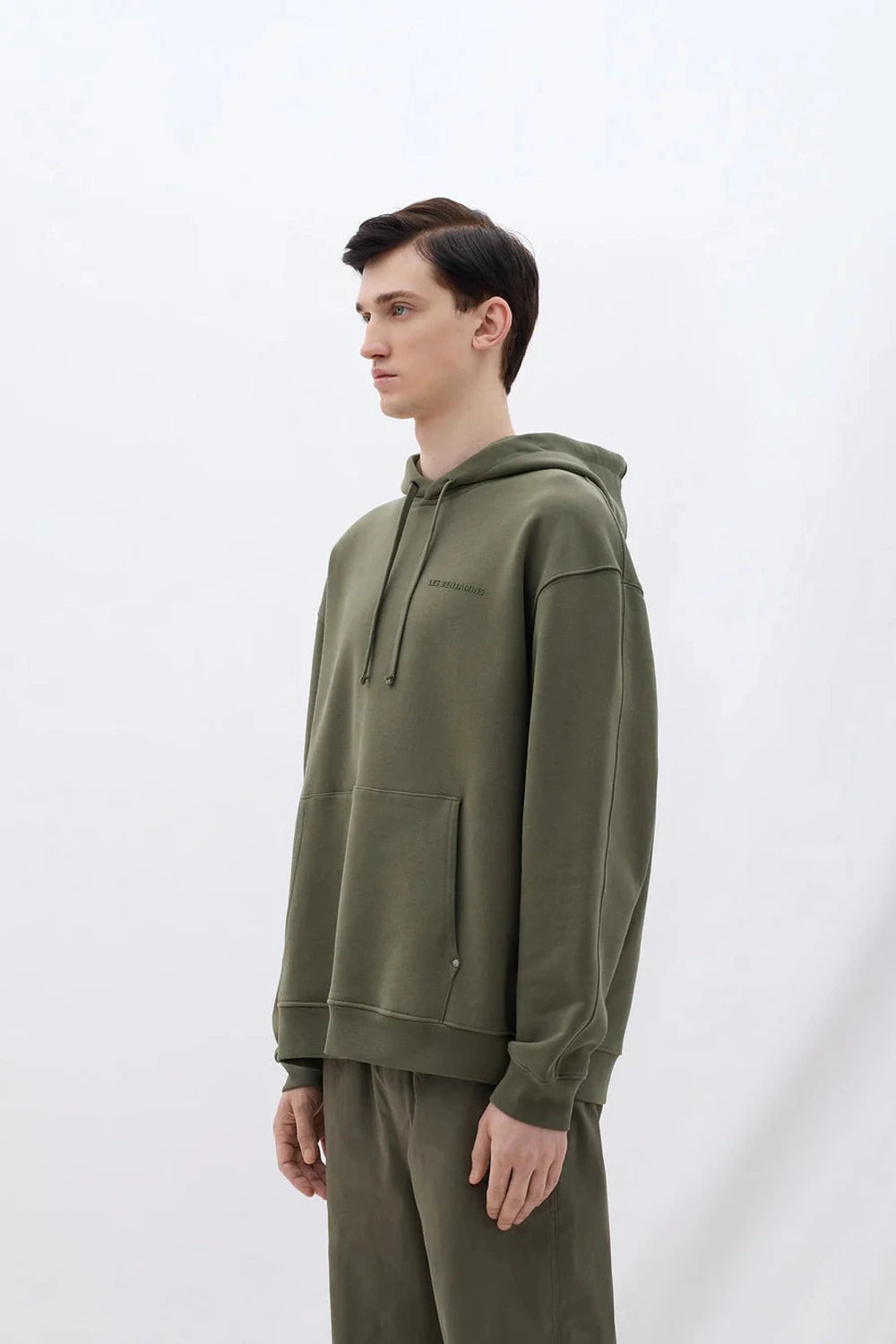 Les Benjamins-Hoodie 404-Sweatshirts & Hoodies-3-roqelvaxirum.shop