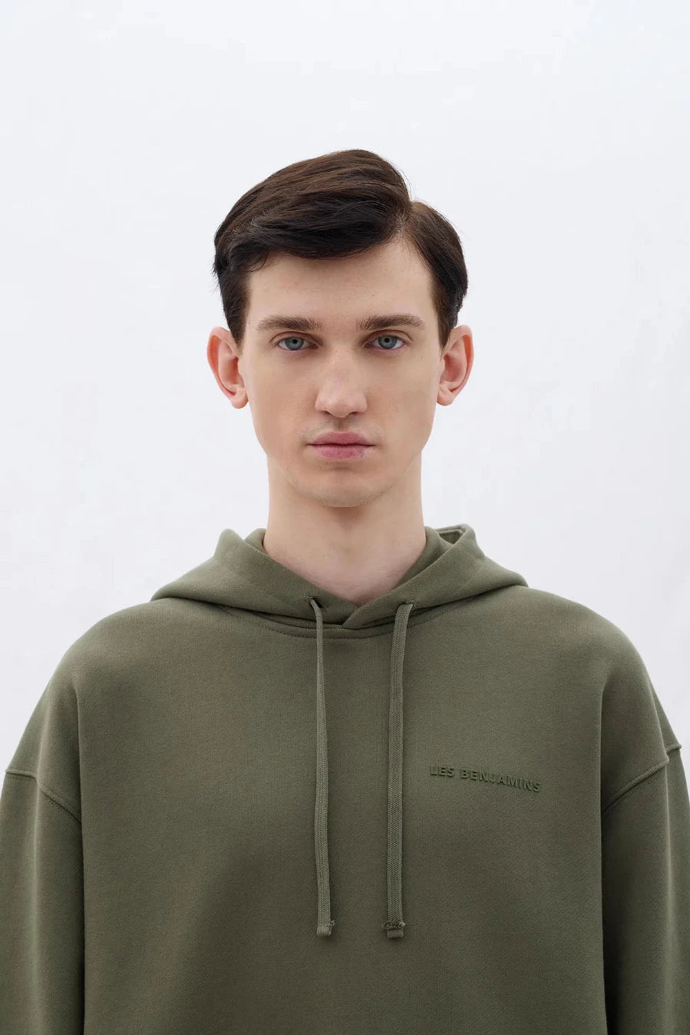 Les Benjamins-Hoodie 404-Sweatshirts & Hoodies-6-roqelvaxirum.shop