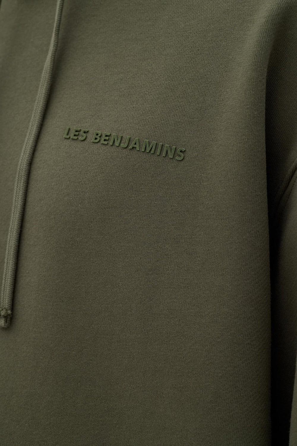 Les Benjamins-Hoodie 404-Sweatshirts & Hoodies-7-roqelvaxirum.shop