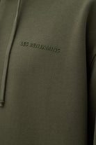 Les Benjamins-Hoodie 404-Sweatshirts & Hoodies-7-roqelvaxirum.shop