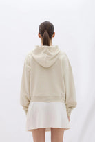 Les Benjamins-Hoodie 405-Sweatshirts & Hoodies-3-roqelvaxirum.shop