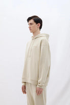 Les Benjamins-Hoodie 405-Sweatshirts & Hoodies-4-roqelvaxirum.shop
